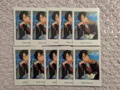 あんスタ 蓮巳敬人 ぱしゃっつ 10点