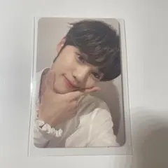 Item thumbnail for item 0e5ce7ab-9d08-4ffc-83ef-385c8b73a225