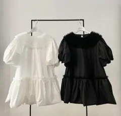 ロージーモンスター