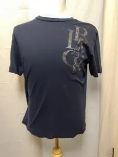 BLACKLABEL　グラフィックプリント Tシャツのサムネイル