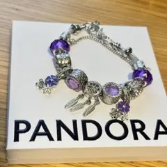 Item thumbnail for item e11641a9-3308-43f2-b5cd-728580bc5058