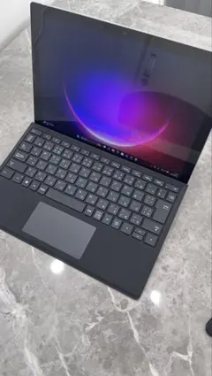 2026年最新】surface pro lte advancedの人気アイテム - メルカリ