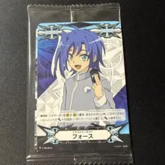 カードファイト!! ヴァンガード イマジナリーギフト フォース - メルカリ