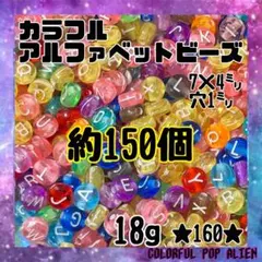 Item thumbnail for item 5a72910a-3451-4976-8a6e-97c7909b89d9