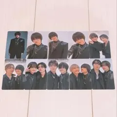 原因は自分にある。大倉空人 トレカ