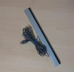 Item thumbnail for item 0f7ca618-2ba1-4575-9514-5ffec63977bb