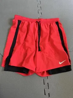 NIKE ランニング ショートパンツ
