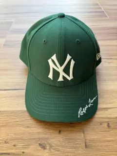 週末限定値下げ《新品未使用》ニューエラ byRalph Lauren キャップ 2025年最新】ralphlauren ニューエラの人気アイテム - メルカリ