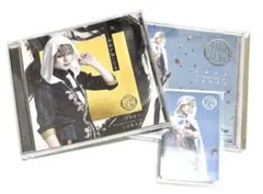 Item thumbnail for item 98993647-79f1-4647-8f0f-00737e26f562