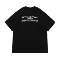 2026年最新】エブリワン tシャツの人気アイテム - メルカリ