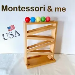 Item thumbnail for item 65affc45-8465-4b32-8ea0-56027d6b70c7