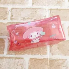 Item thumbnail for item fba85533-356e-41d9-bce6-6ac487d41794