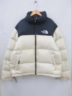 THE NORTH FACE ザノースフェイス 1996 レトロ ヌプシのサムネイル