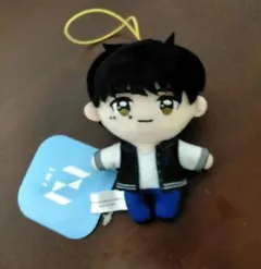 2026年最新】木村柾哉の人気アイテム - メルカリ