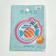 2026年最新】フレッシュパンチレトロの人気アイテム - メルカリ
