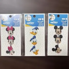 Item thumbnail for item df6b4d1f-72a6-483d-b042-37abc40c75b6