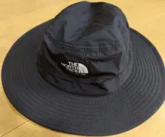 THE NORTH FACE ブラックハット