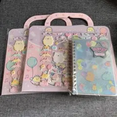 Item thumbnail for item 58eaee79-8990-4b10-81fb-79f104bb34eb