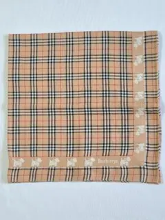 TSUBAKI様 リクエスト 2点 まとめ商品