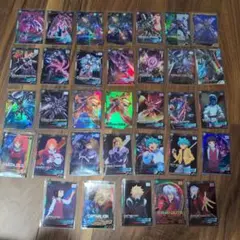 Item thumbnail for item af3e7c18-3900-458c-8a3e-ade3ae2b51d8