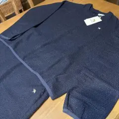 Item thumbnail for item a5a0235d-7478-4c2f-94ad-0731a9bf64e4