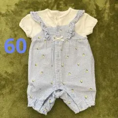 Item thumbnail for item 6ed9b23d-4f03-49af-8dac-bb53285bb443