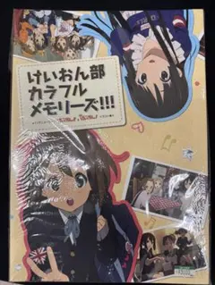 Item thumbnail for item 8159d243-f875-4ee6-aedb-24231f25b432