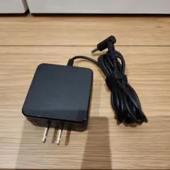 2【新品】HP ACアダプター