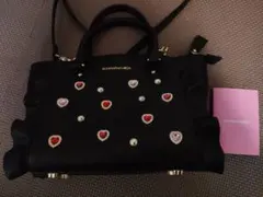 ✨️るあ様専用ページにつき購入不可✨️