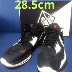 Nike Kyrie Low 5 EP　カイリー　28.5cmのサムネイル