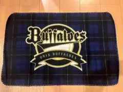 Item thumbnail for item 2b9de901-9376-4598-8f61-79c404cb6735