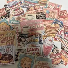 Item thumbnail for item 666c5b14-52b1-423c-a739-9f5d3009ccf7