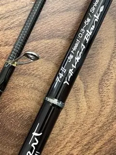 2026年最新】ブルーカレント 74の人気アイテム - メルカリ