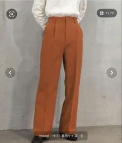 Item thumbnail for item 9de4eda5-6432-4127-88ed-93815477d1e9