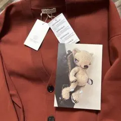 78987SU様 リクエスト 2点 まとめ商品