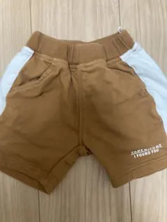 Item thumbnail for item c2f8b85a-6b8d-4677-a4b6-bf42d3691a61