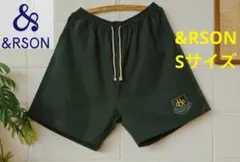 Item thumbnail for item e30cdbf7-c82e-4ab5-b12f-ebf8e309c4f4