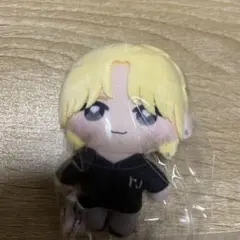 INI かぷっこふれんず 佐野雄大