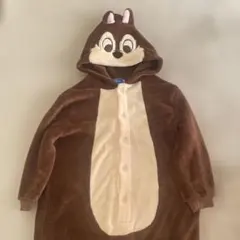 パジャマ コスチューム