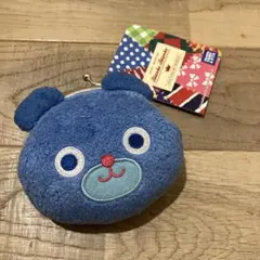 Item thumbnail for item c7fca037-9029-4ff0-85b4-66facbe62dde