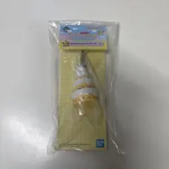 たまごっち 一番くじ E賞