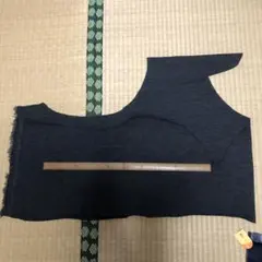 お値下げ　ニット￼ 3枚￼セット