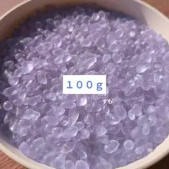 Item thumbnail for item dba096a2-04d9-4406-8d92-972f702f2a15