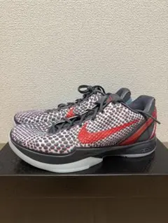 KOBE 6 PROTROのサムネイル