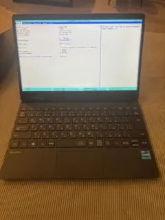 ジャンク・部品取り用】i5 1130g7 Ryzen7 4800H - メルカリ
