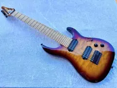 Y995 gfc GN7-200 Gloss TBL QM アウトレット Y995 gfc GN7-200 Gloss TBL QM アウトレット