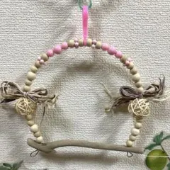 Item thumbnail for item 1354f412-c191-4b3b-965a-e05ff58330b1