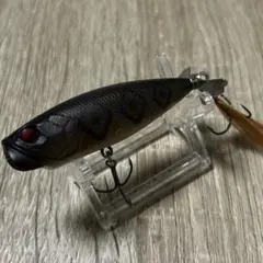 Item thumbnail for item 74315b07-d8a0-4751-97aa-1d6ff3efb7bf