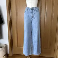 Item thumbnail for item 4b736493-6c98-4428-ab21-504d8b19c7af