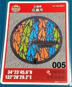 Item thumbnail for item a6803c1e-d2e3-4817-b376-10a39c7eb482